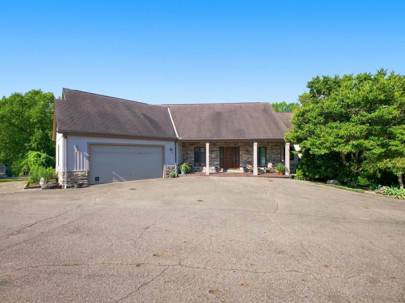 7820 Old Delaware Road, Mount Vernon, OH 43050 Photo 8