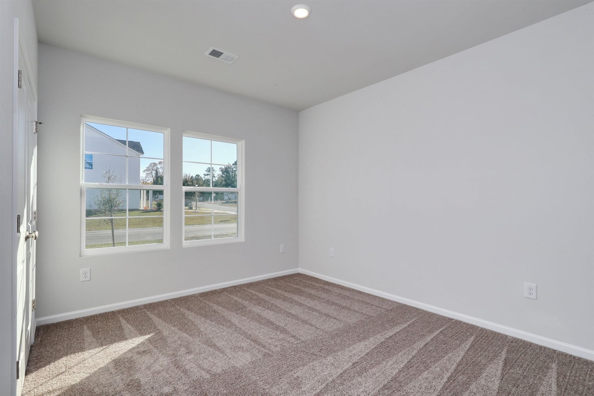 184 Bolsin Ct Photo 10