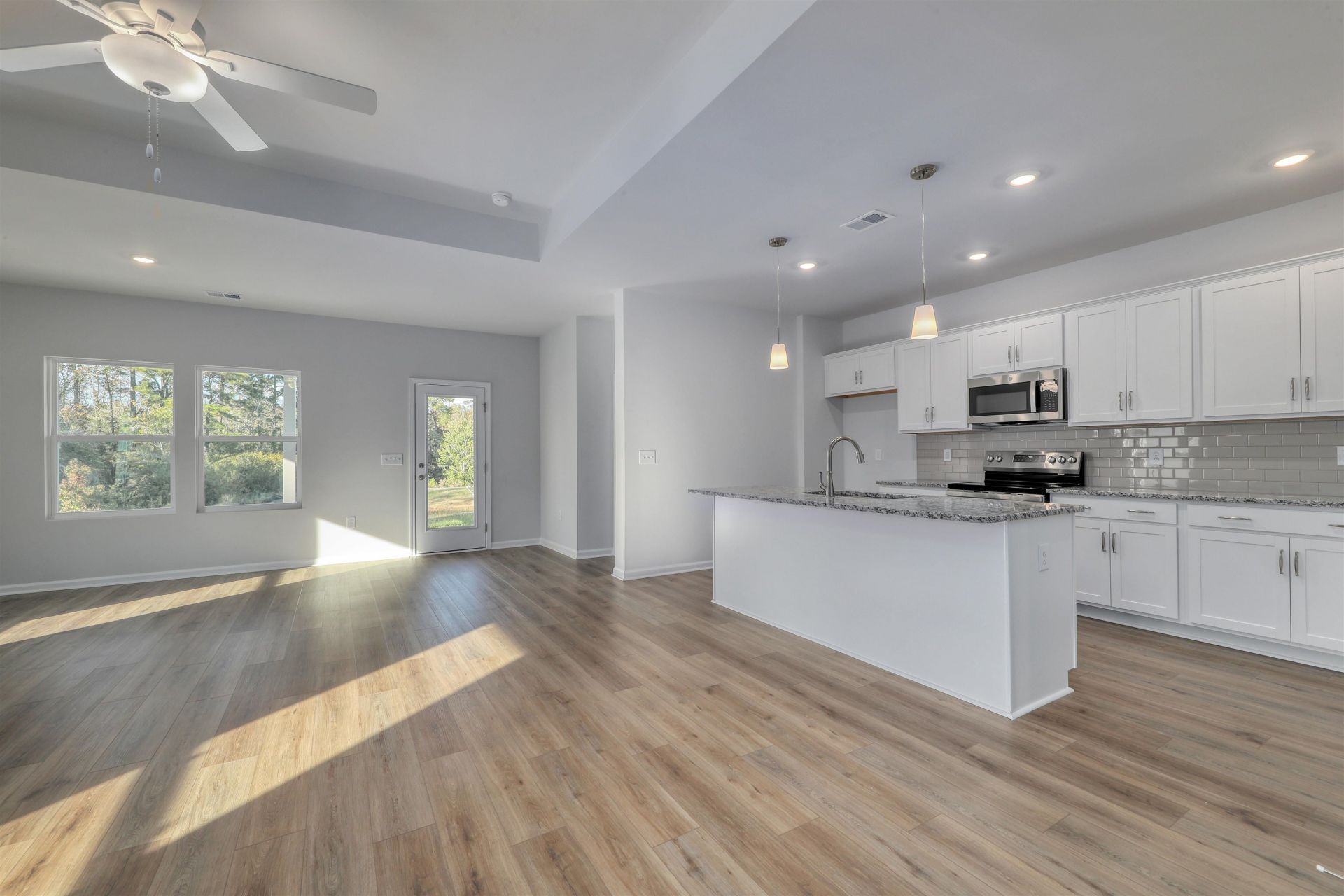 184 Bolsin Ct Photo 11