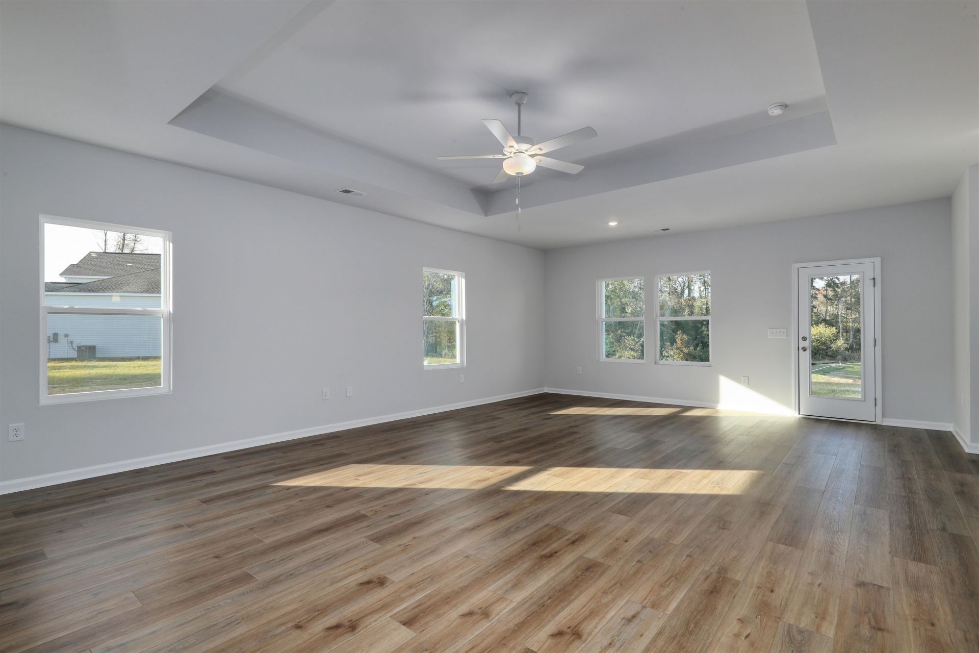184 Bolsin Ct Photo 12