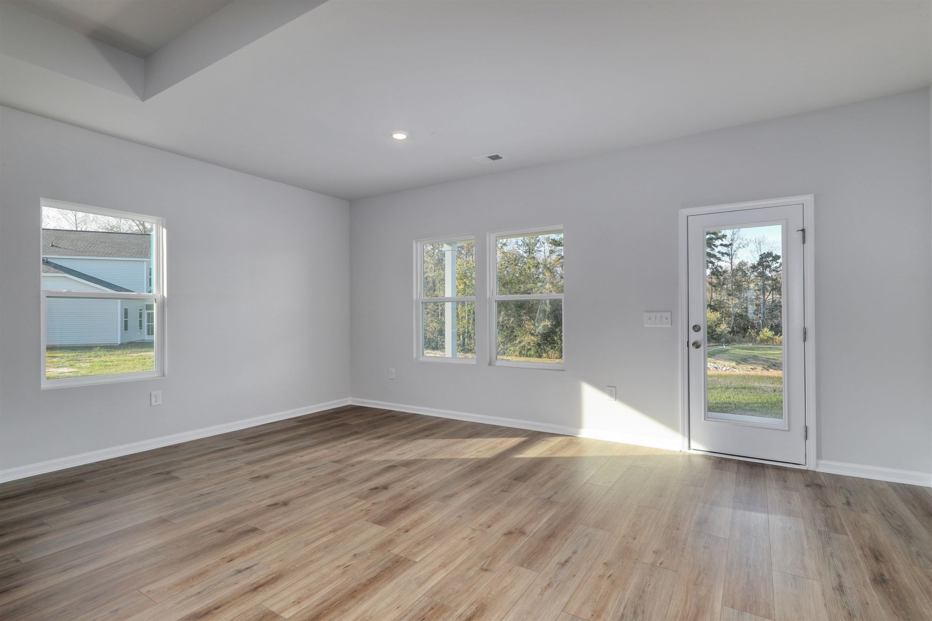 184 Bolsin Ct Photo 13
