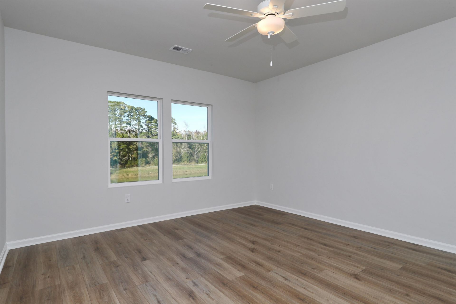 184 Bolsin Ct Photo 15