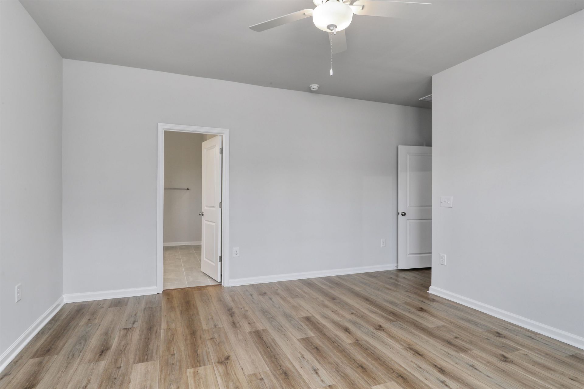 184 Bolsin Ct Photo 16