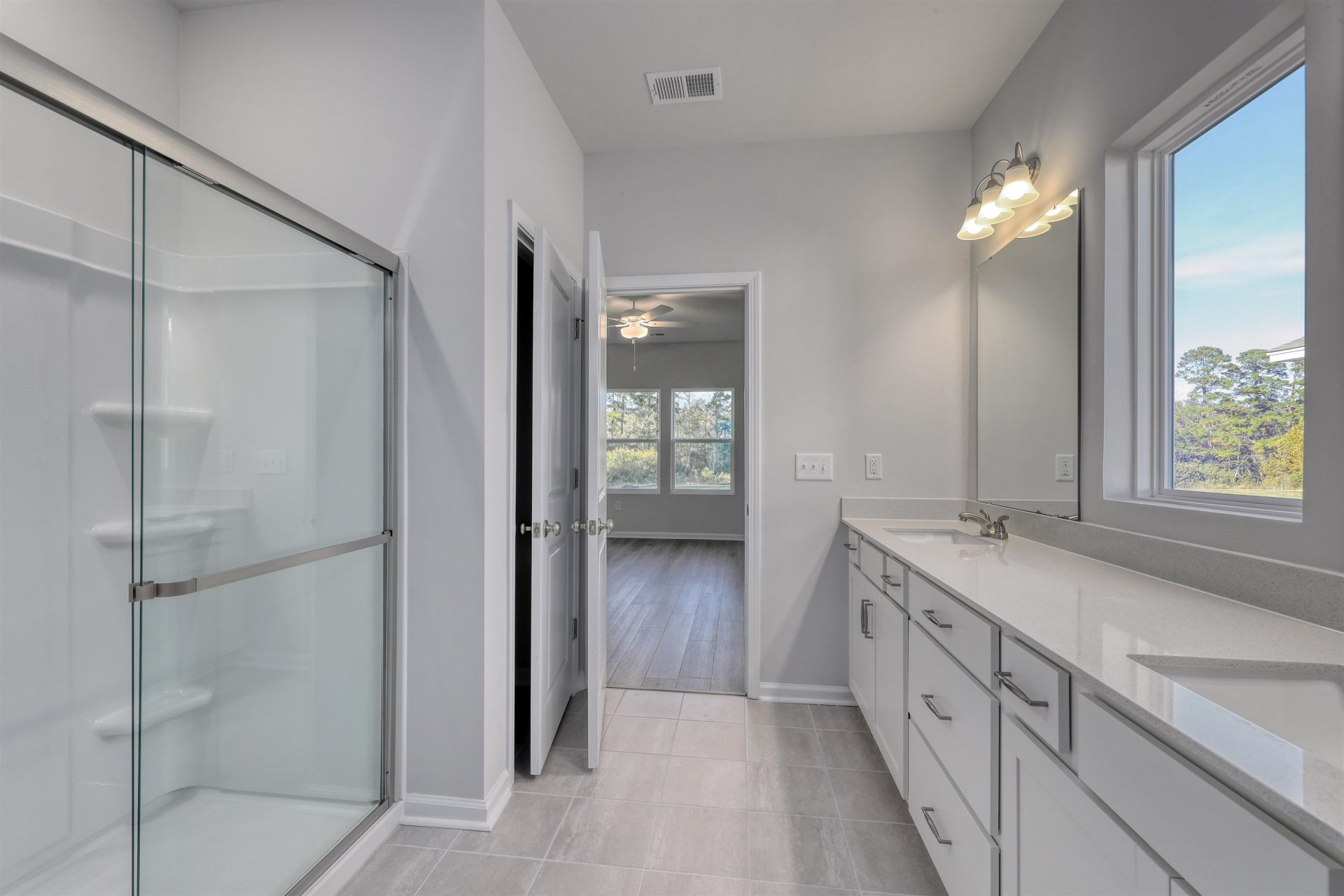 184 Bolsin Ct Photo 18