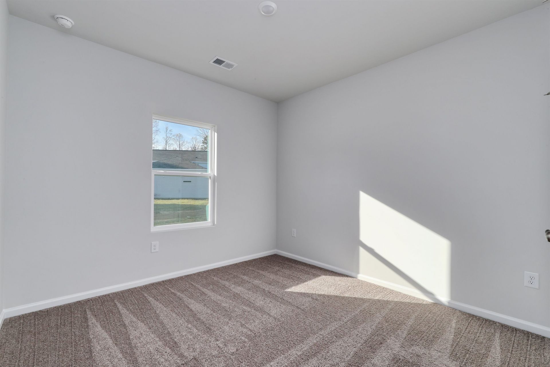 184 Bolsin Ct Photo 21