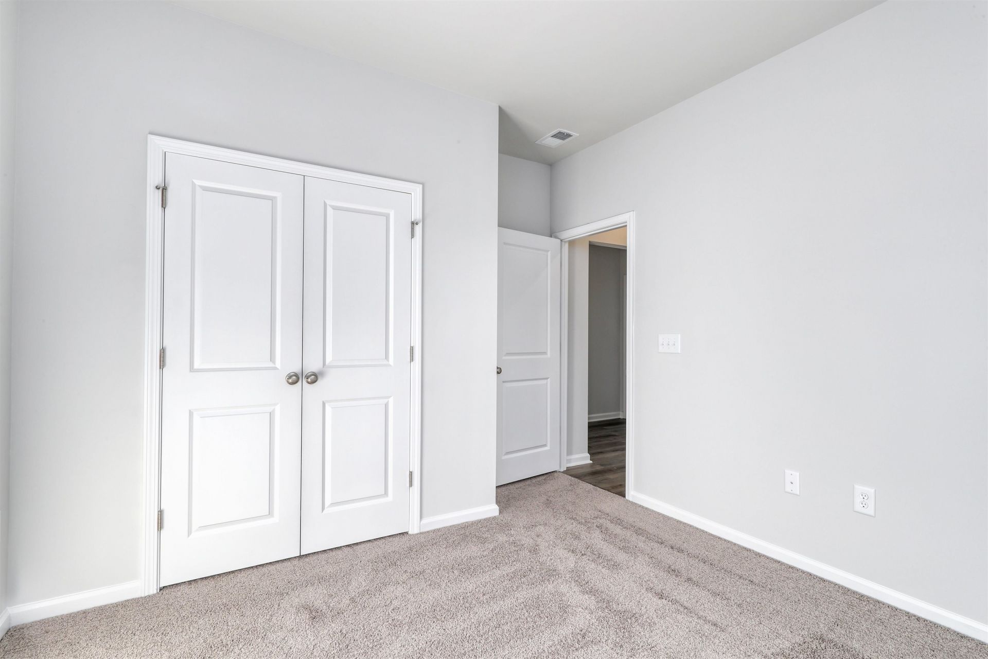 184 Bolsin Ct Photo 22