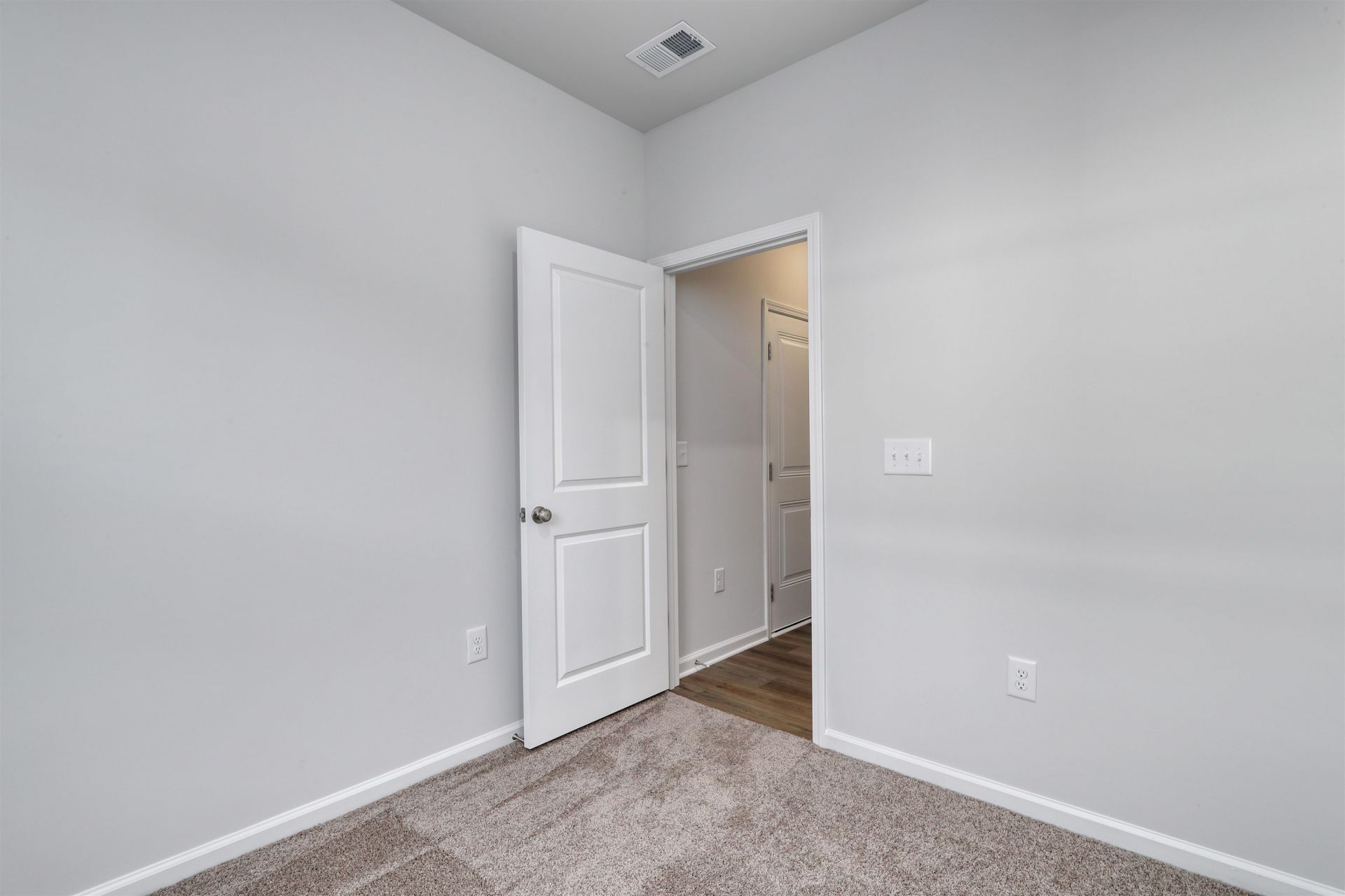 184 Bolsin Ct Photo 24