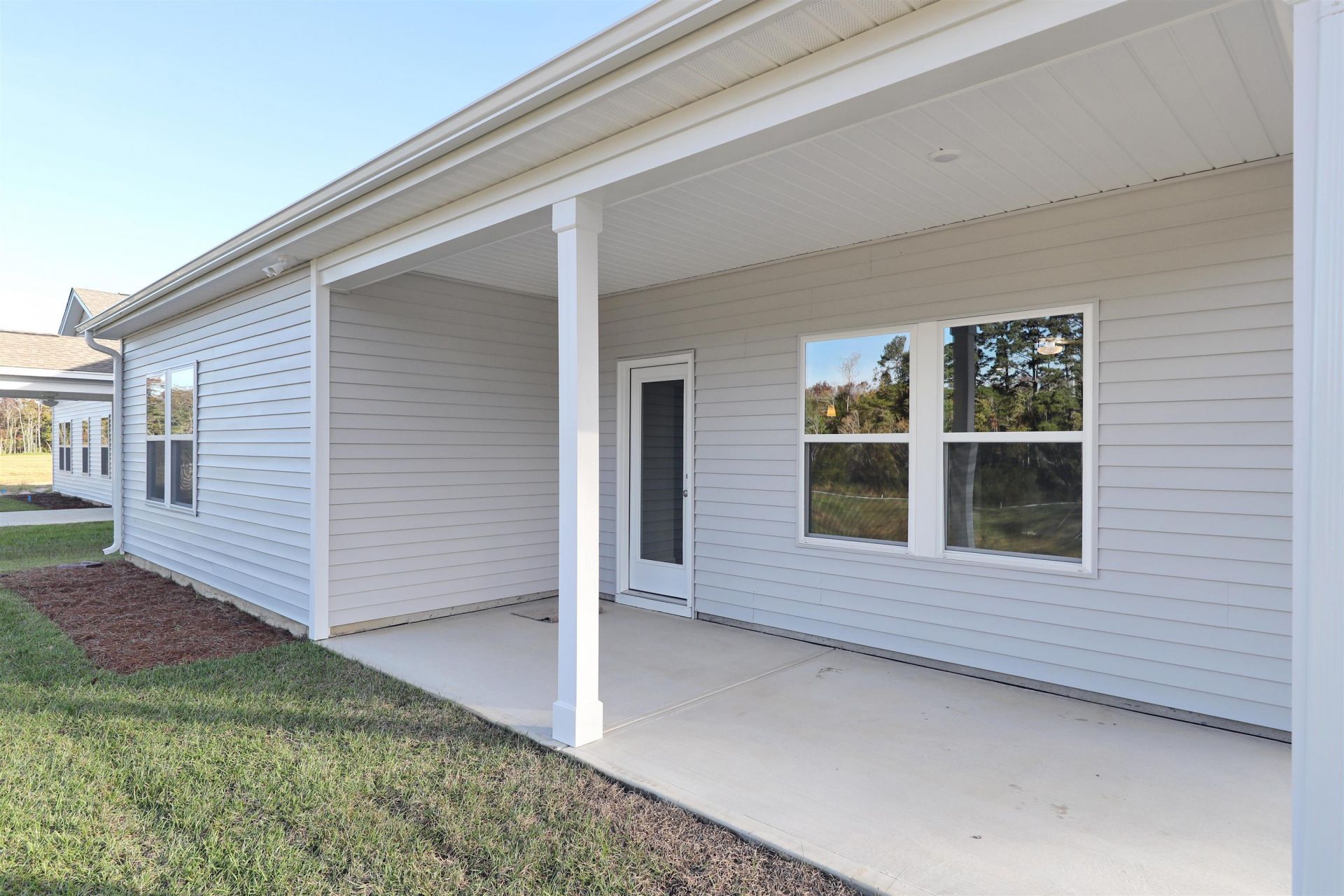 184 Bolsin Ct Photo 27