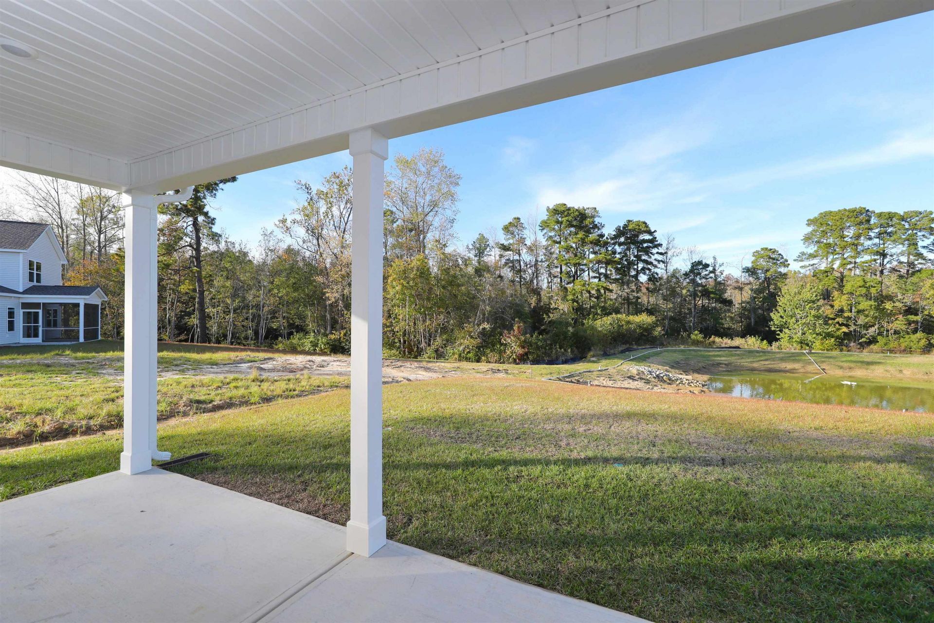 184 Bolsin Ct Photo 28