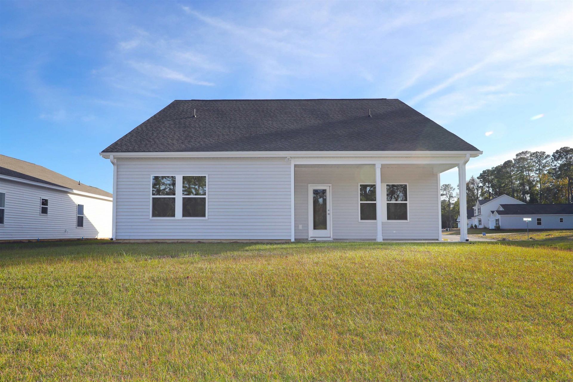184 Bolsin Ct Photo 29