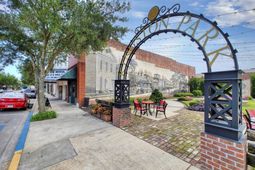 184 Bolsin Ct photo 4