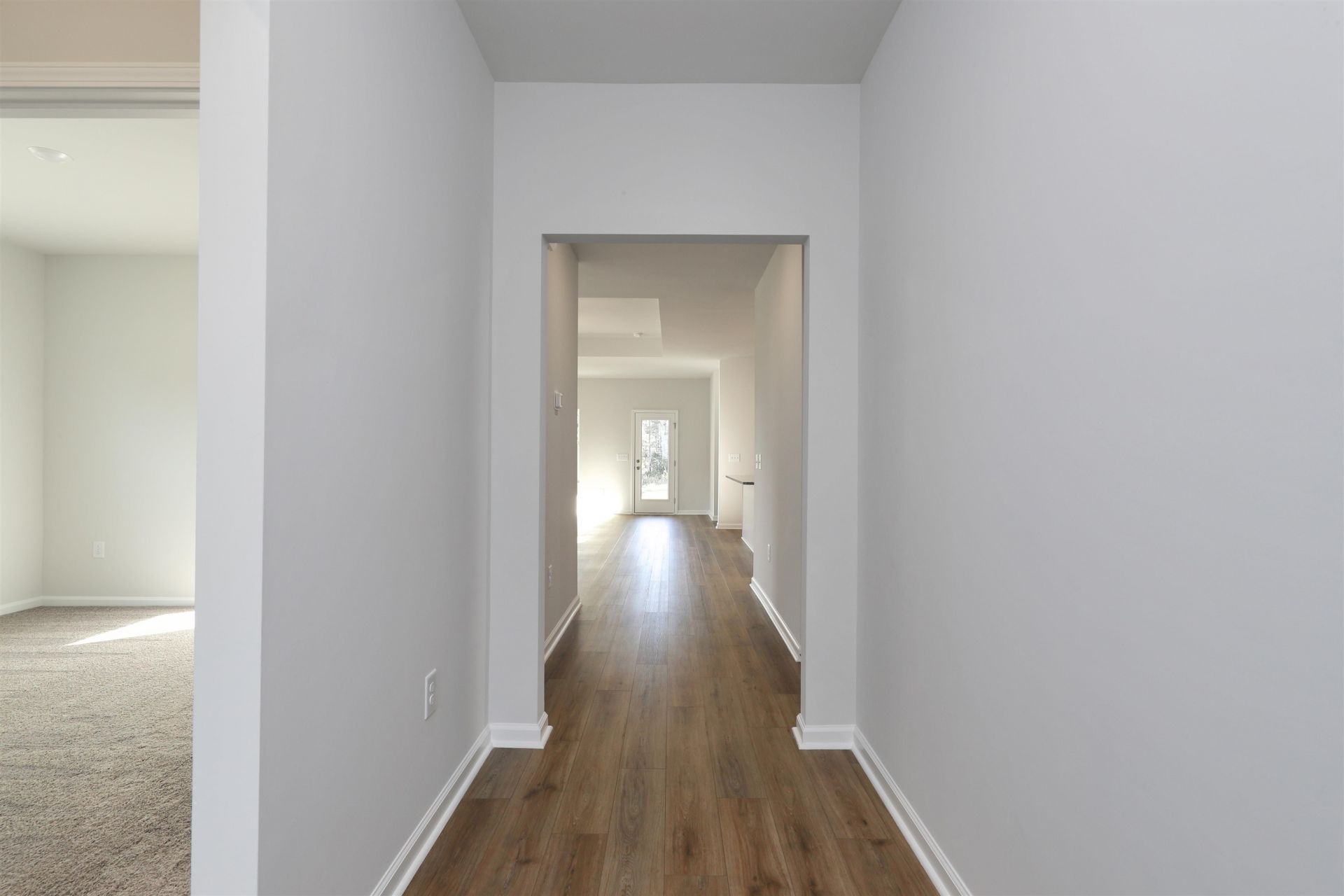 184 Bolsin Ct Photo 4