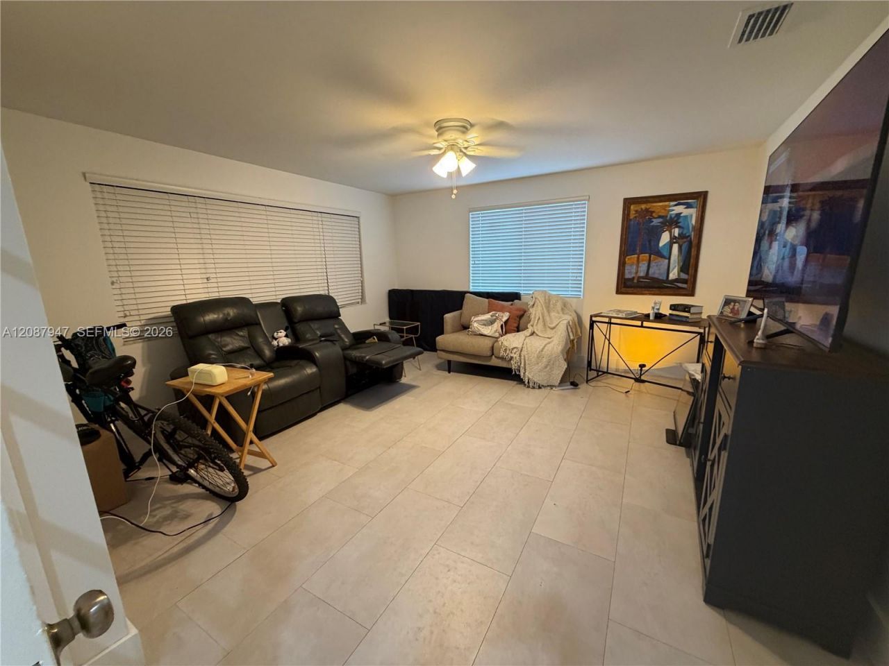 3495 W 13th Ave, Hialeah, FL 33012 Photo