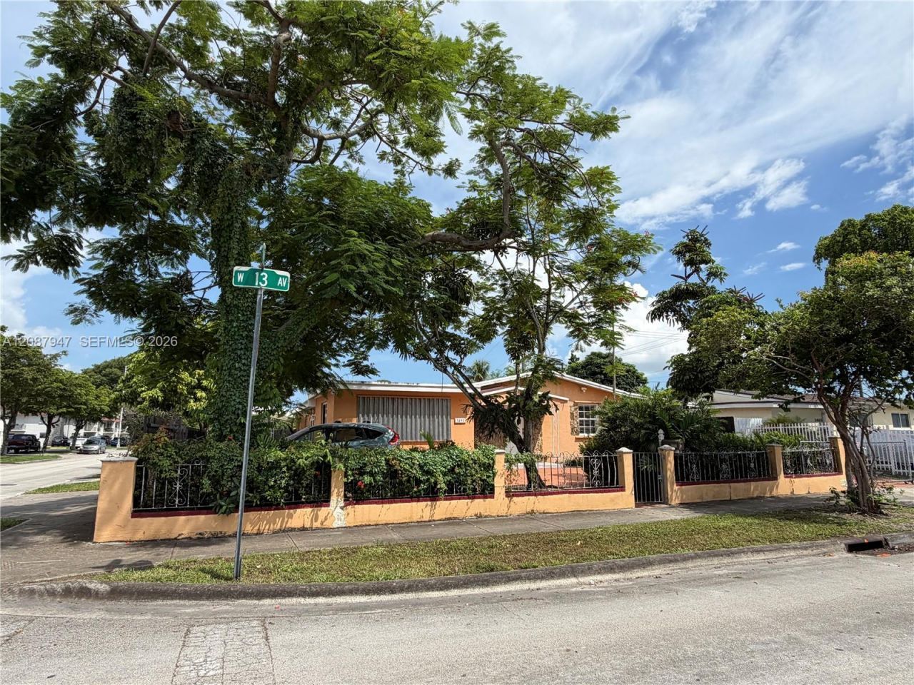 3495 W 13th Ave, Hialeah, FL 33012 Photo