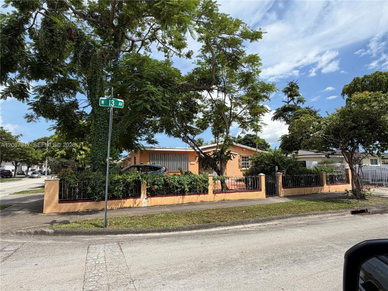 3495 W 13th Ave, Hialeah, FL 33012 Photo