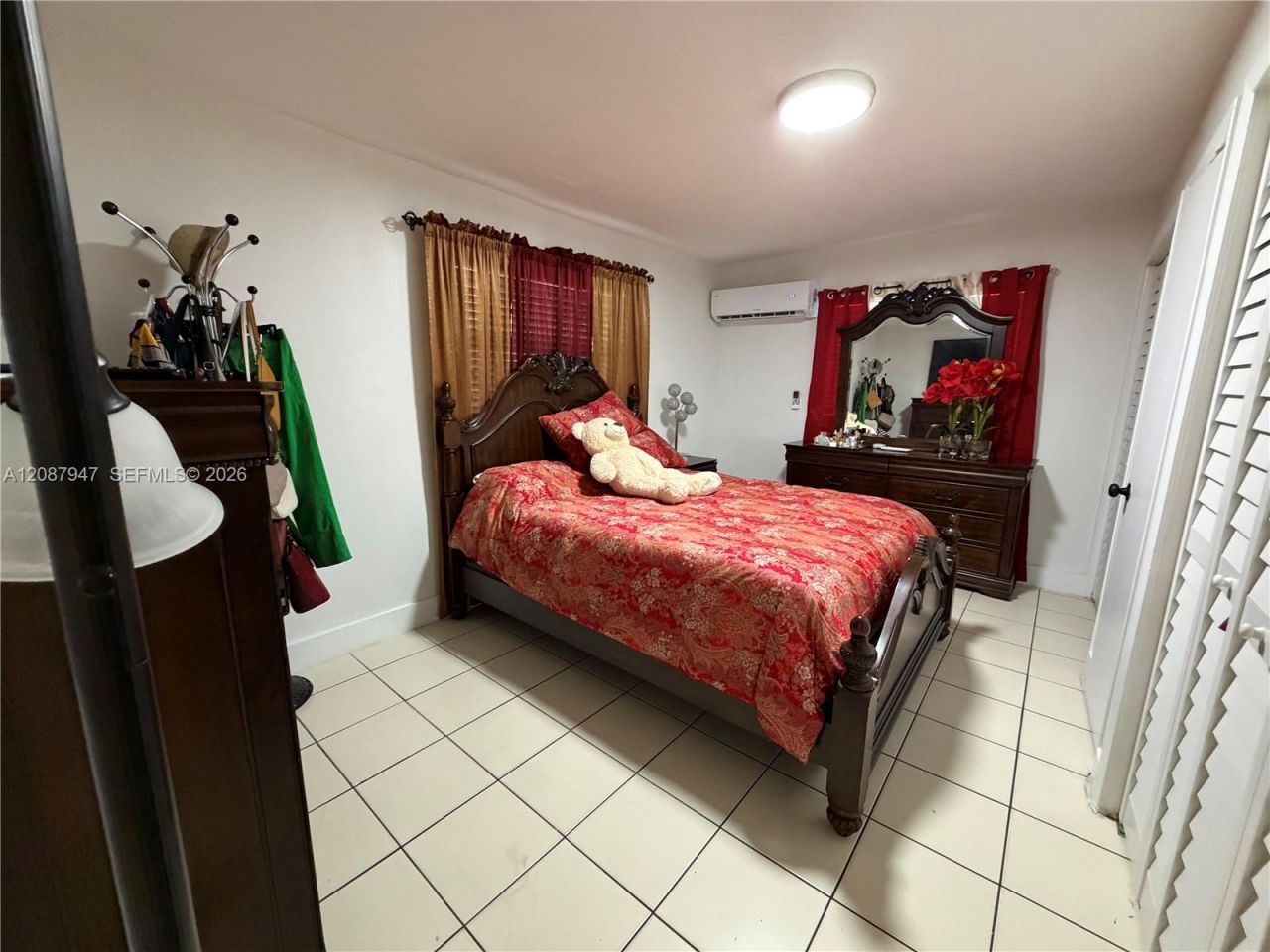 3495 W 13th Ave, Hialeah, FL 33012 Photo