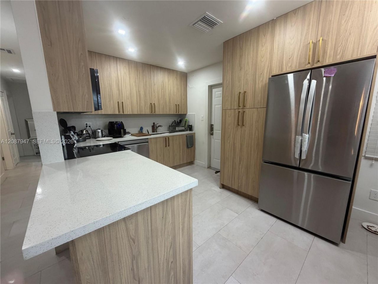 3495 W 13th Ave, Hialeah, FL 33012 Photo