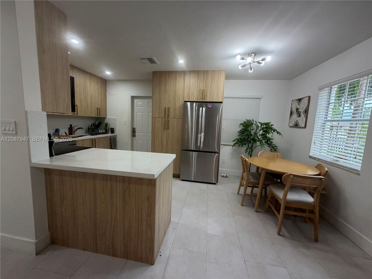 3495 W 13th Ave, Hialeah, FL 33012 Photo