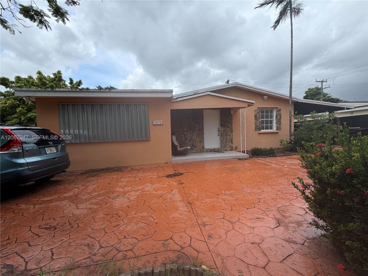 3495 W 13th Ave, Hialeah, FL 33012 Photo