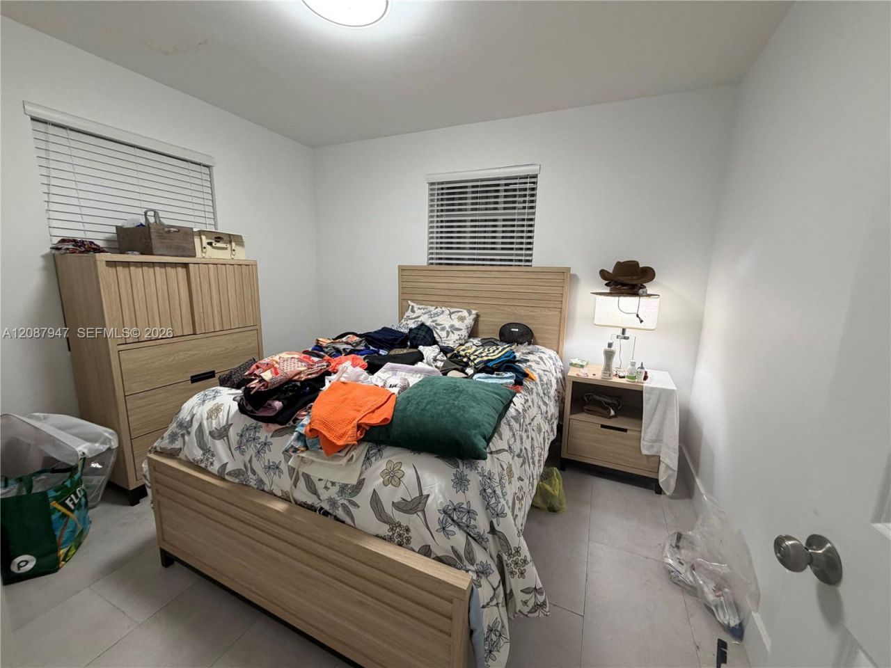3495 W 13th Ave, Hialeah, FL 33012 Photo
