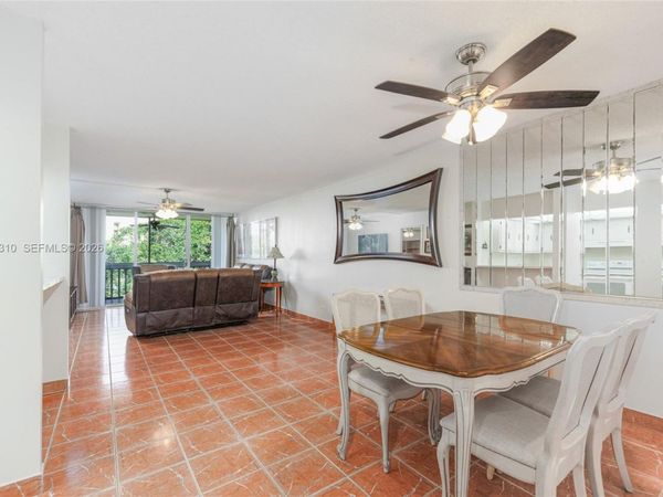7091 Environ Blvd , Unit 346, Lauderhill, FL 33319