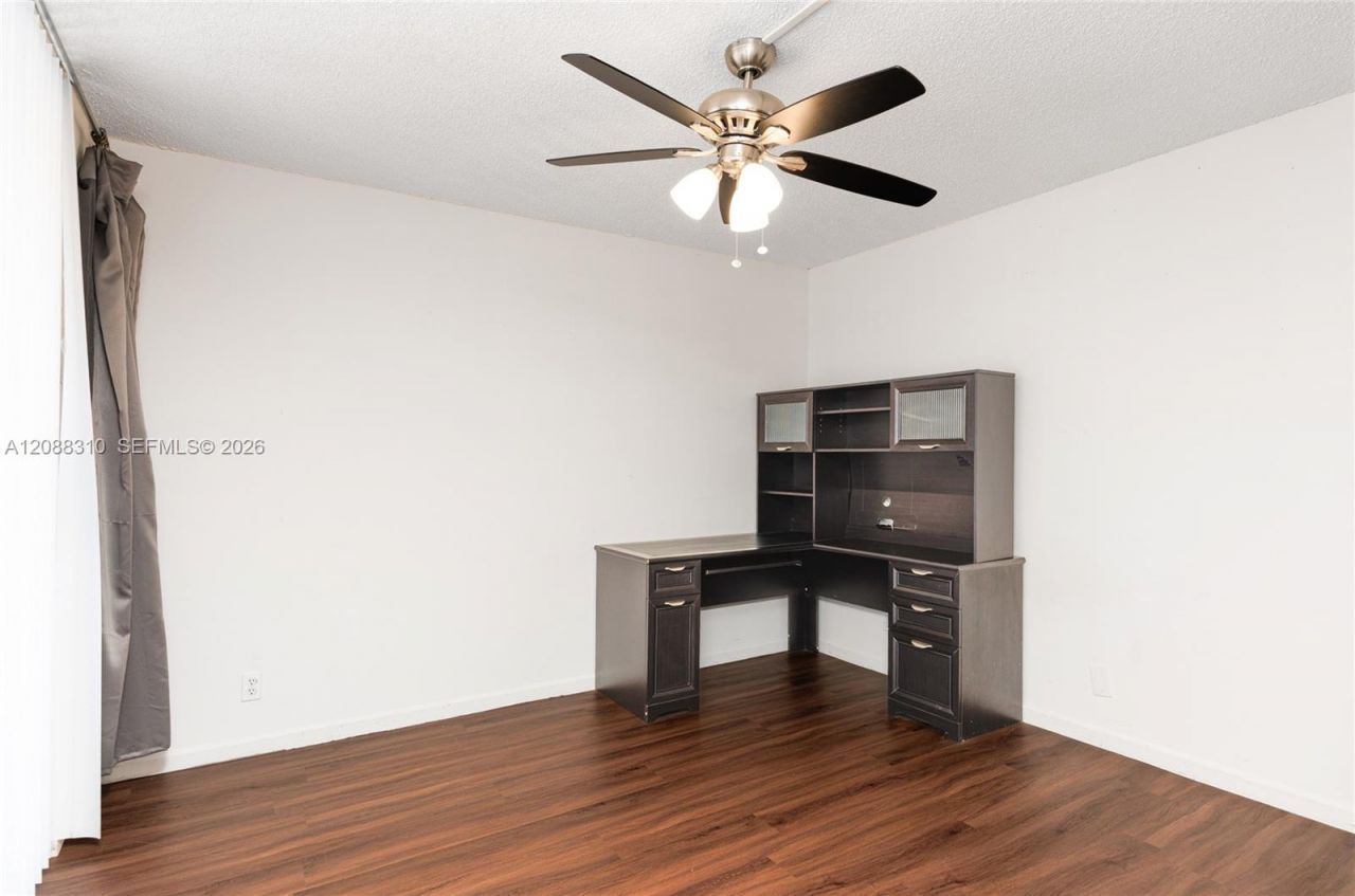 7091 Environ Blvd, Unit 346, Lauderhill, FL 33319 Photo