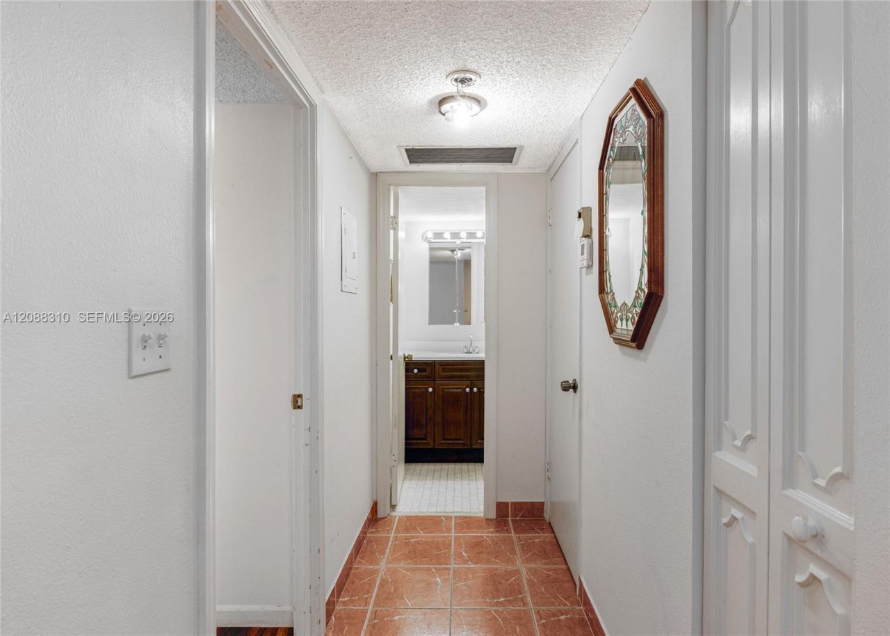 7091 Environ Blvd, Unit 346, Lauderhill, FL 33319 Photo