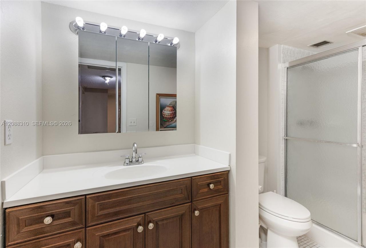 7091 Environ Blvd, Unit 346, Lauderhill, FL 33319 Photo