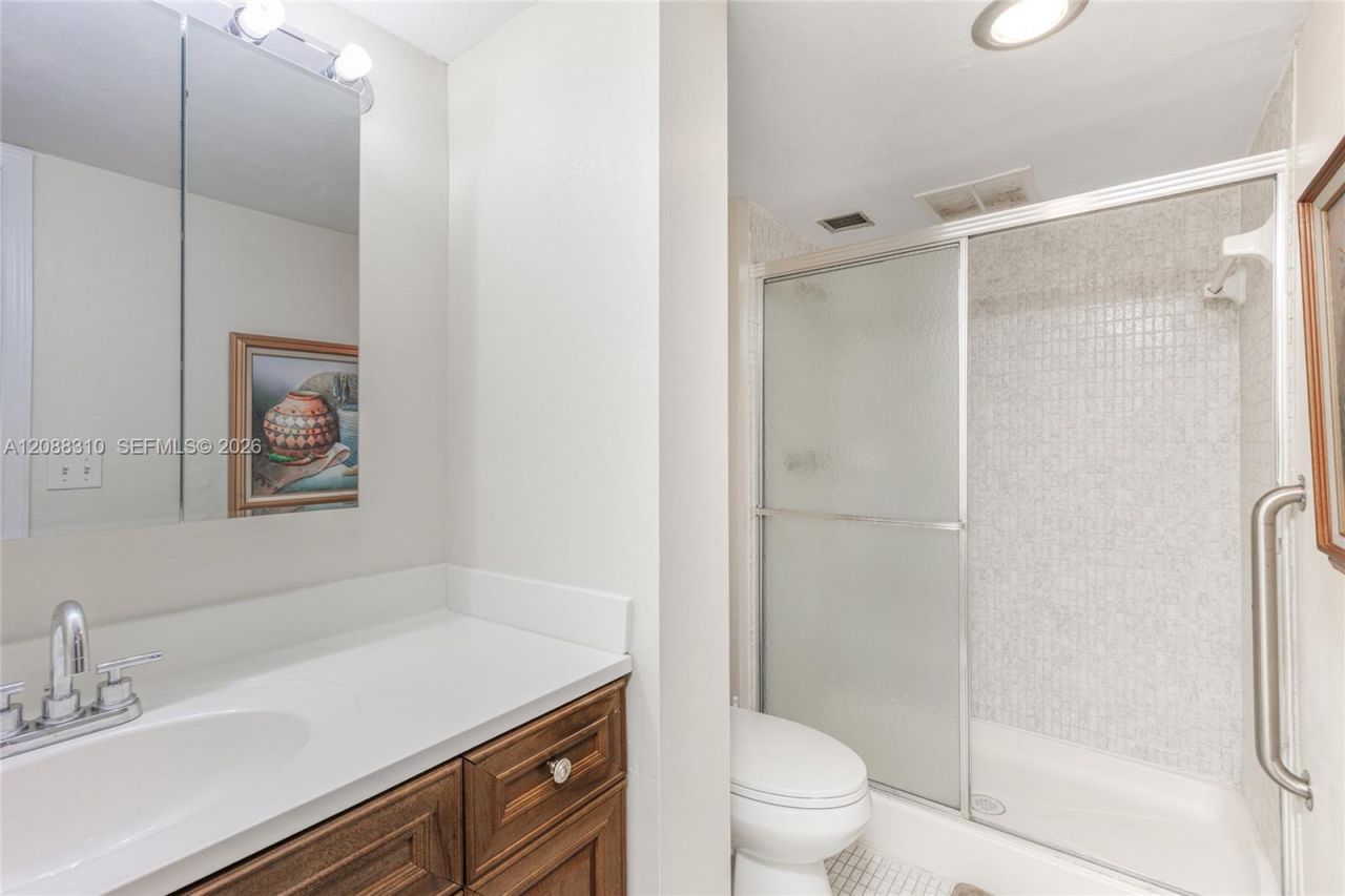 7091 Environ Blvd, Unit 346, Lauderhill, FL 33319 Photo
