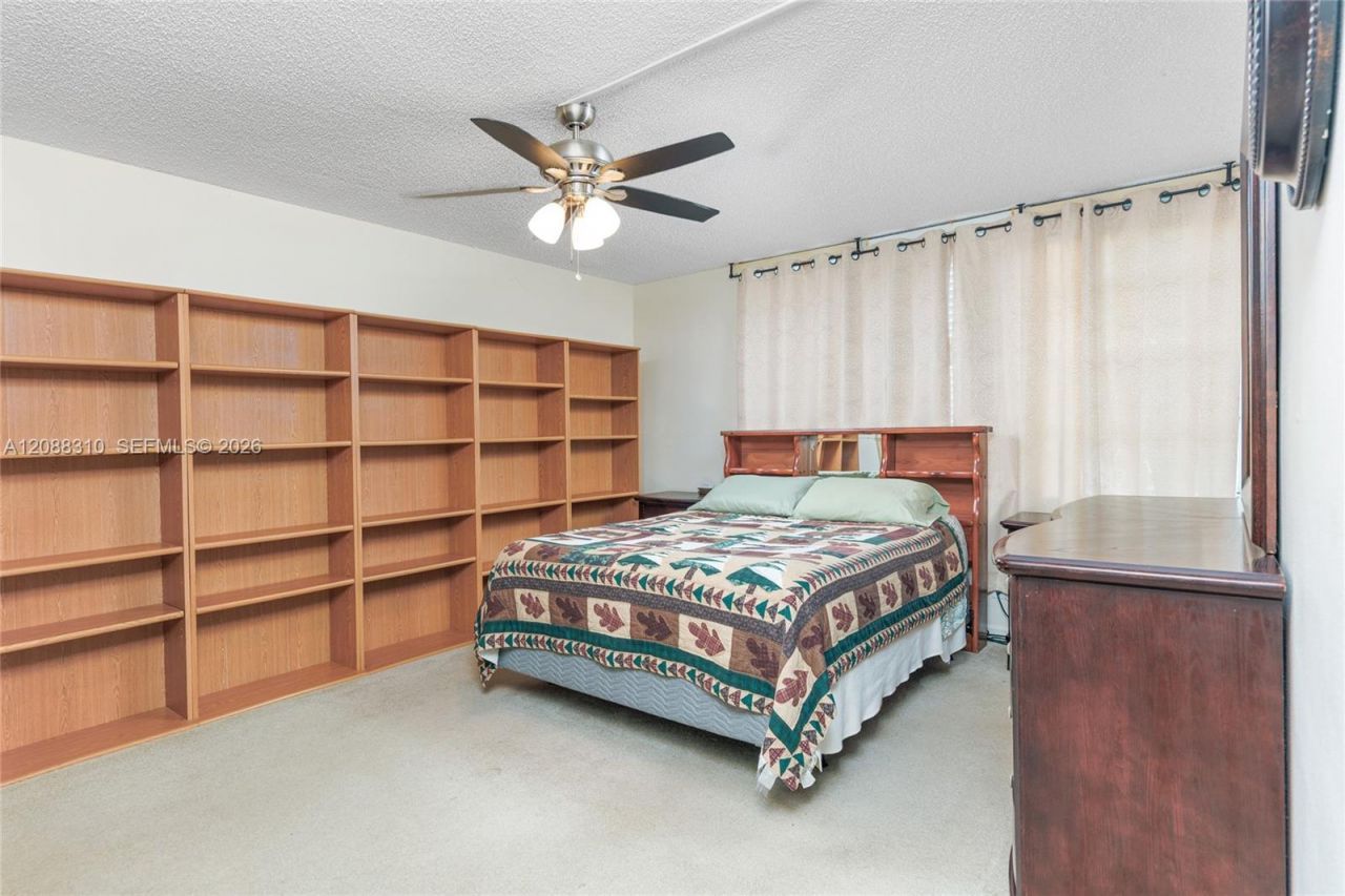 7091 Environ Blvd, Unit 346, Lauderhill, FL 33319 Photo