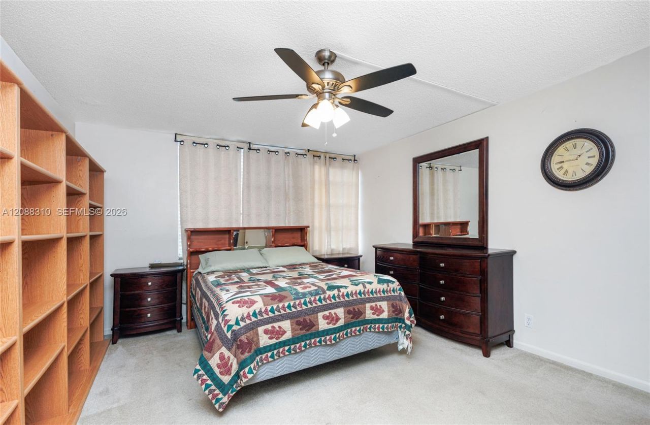 7091 Environ Blvd, Unit 346, Lauderhill, FL 33319 Photo