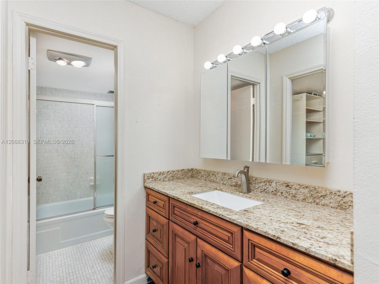 7091 Environ Blvd, Unit 346, Lauderhill, FL 33319 Photo