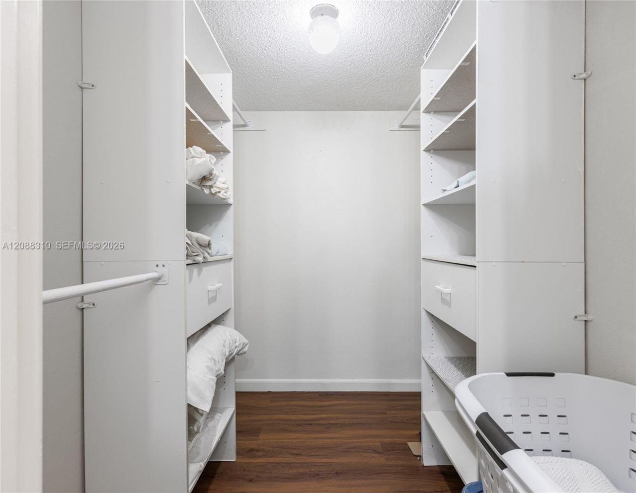 7091 Environ Blvd, Unit 346, Lauderhill, FL 33319 Photo