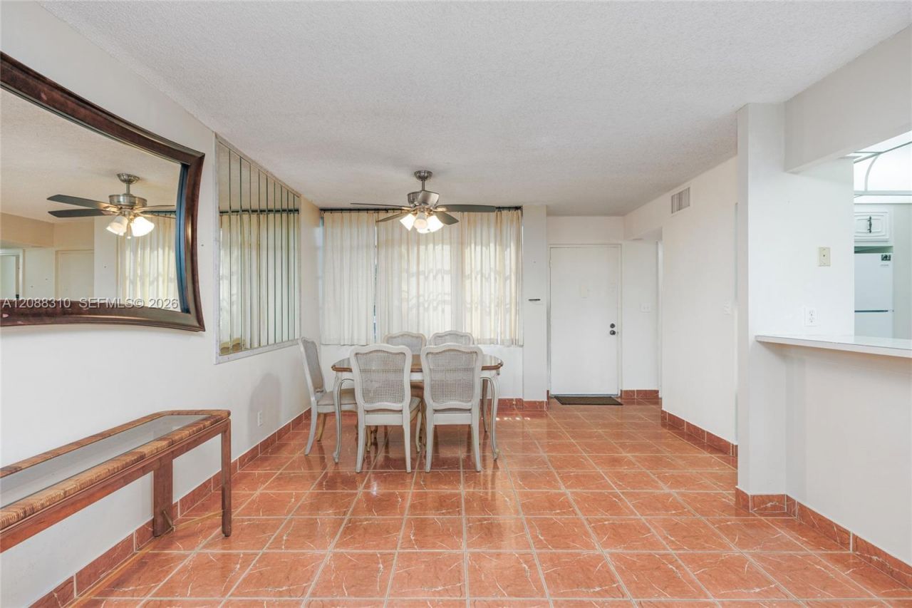 7091 Environ Blvd, Unit 346, Lauderhill, FL 33319 Photo