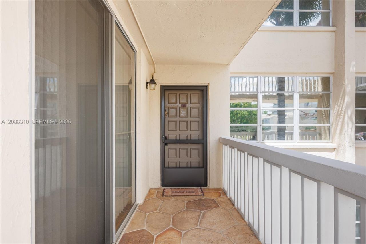 7091 Environ Blvd, Unit 346, Lauderhill, FL 33319 Photo