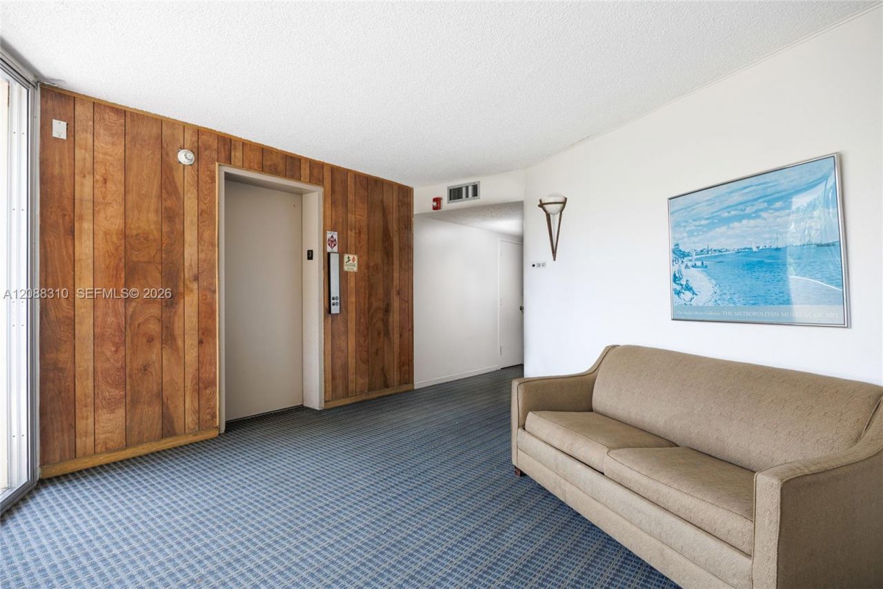 7091 Environ Blvd, Unit 346, Lauderhill, FL 33319 Photo