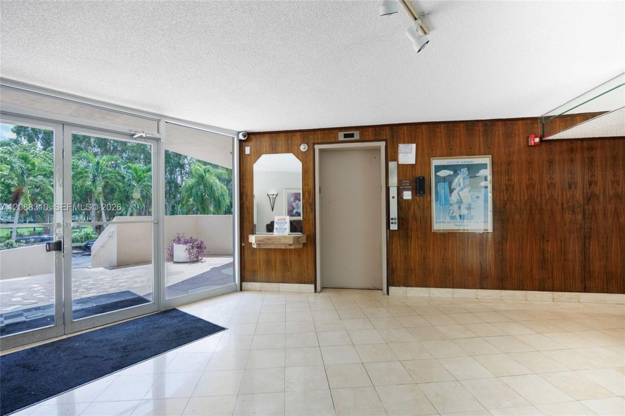 7091 Environ Blvd, Unit 346, Lauderhill, FL 33319 Photo