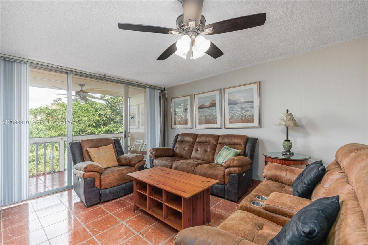 7091 Environ Blvd, Unit 346, Lauderhill, FL 33319 Photo