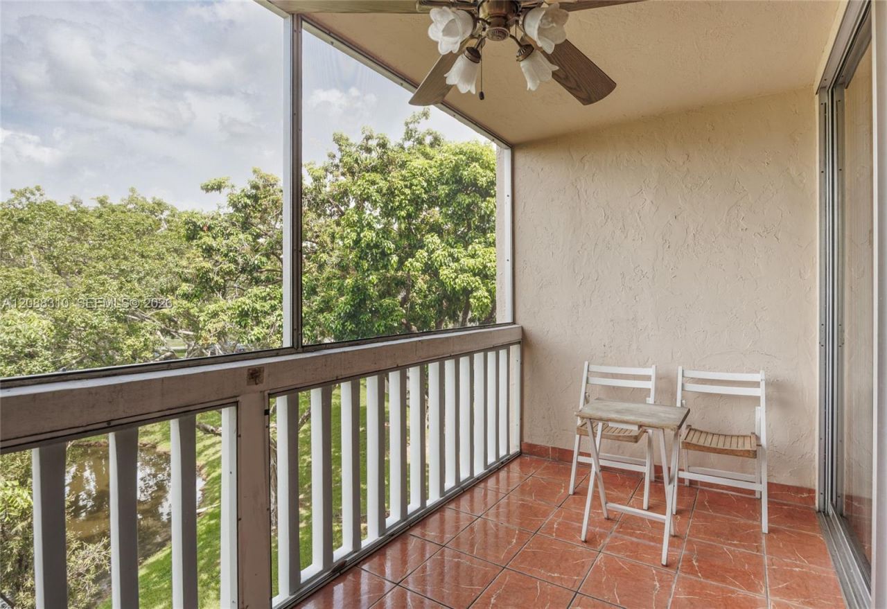 7091 Environ Blvd, Unit 346, Lauderhill, FL 33319 Photo