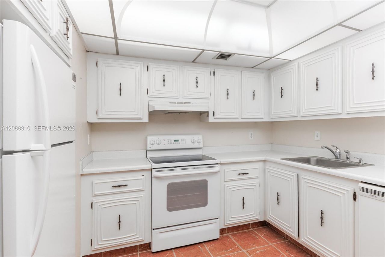 7091 Environ Blvd, Unit 346, Lauderhill, FL 33319 Photo