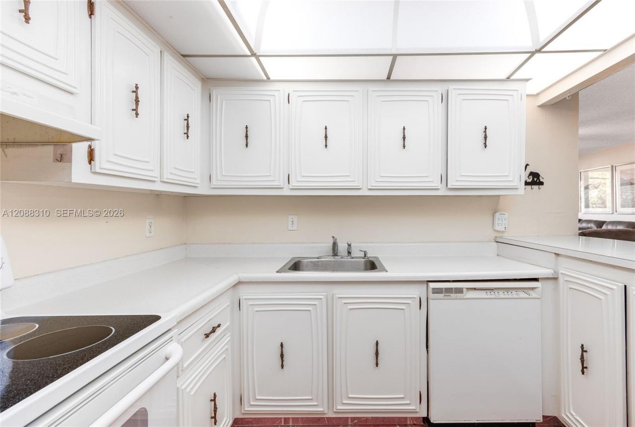7091 Environ Blvd, Unit 346, Lauderhill, FL 33319 Photo