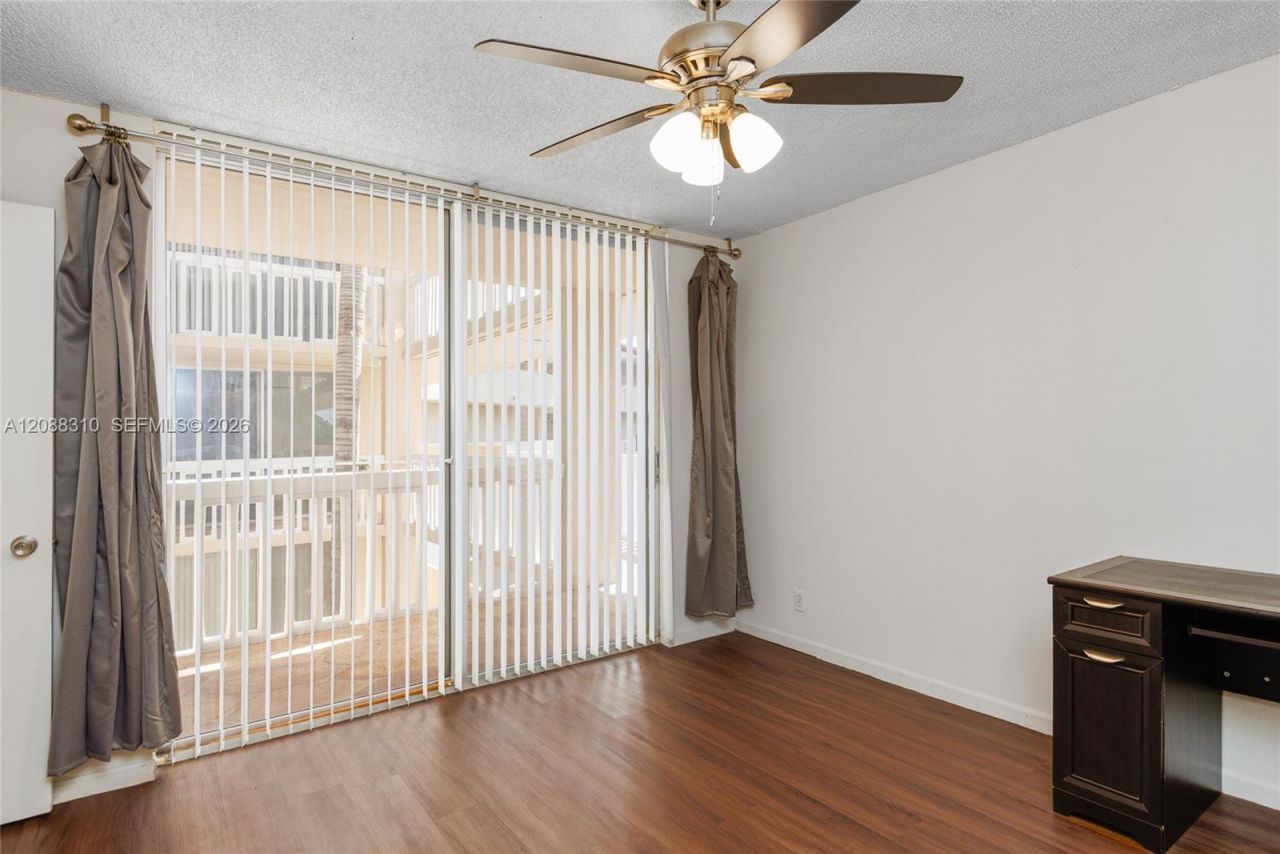 7091 Environ Blvd, Unit 346, Lauderhill, FL 33319 Photo