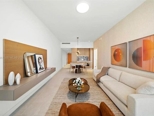 500 Alton Rd, Unit 506, Miami Beach, FL 33139