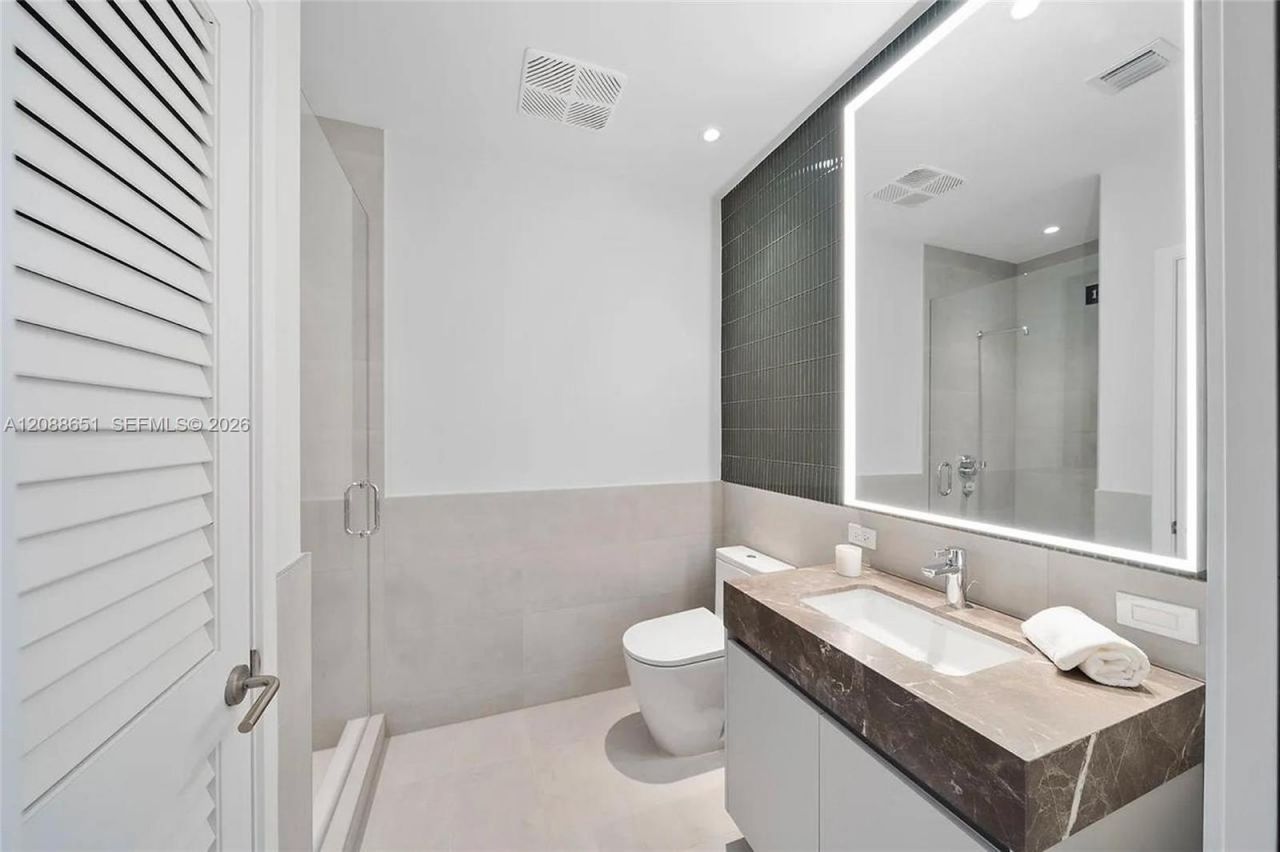 500 Alton Rd, Unit 506, Miami Beach, FL 33139 Photo
