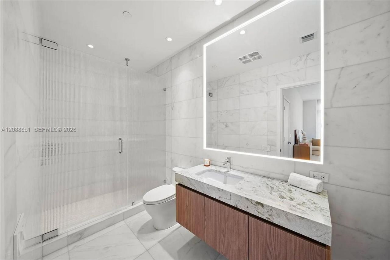 500 Alton Rd, Unit 506, Miami Beach, FL 33139 Photo