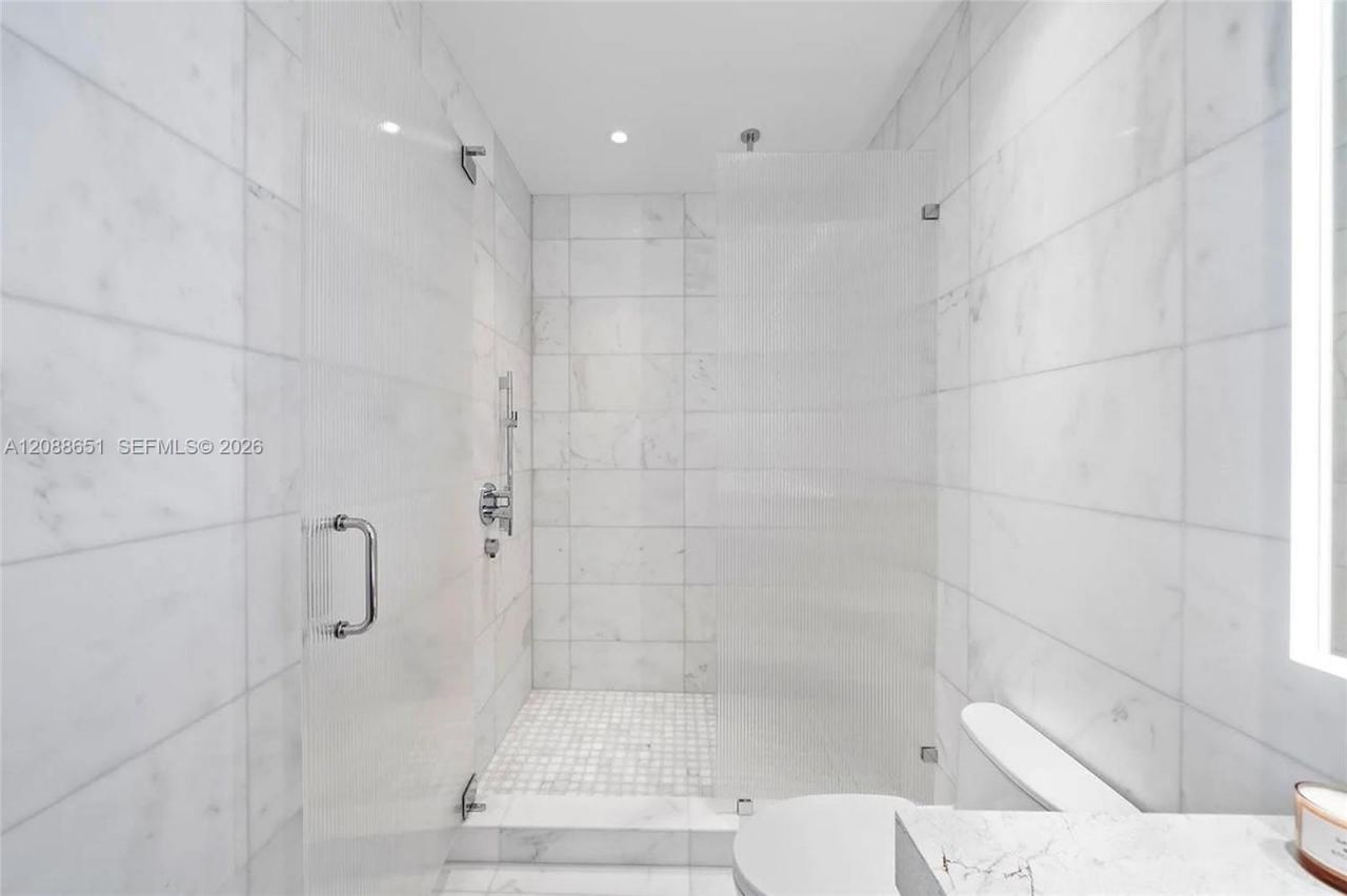 500 Alton Rd, Unit 506, Miami Beach, FL 33139 Photo