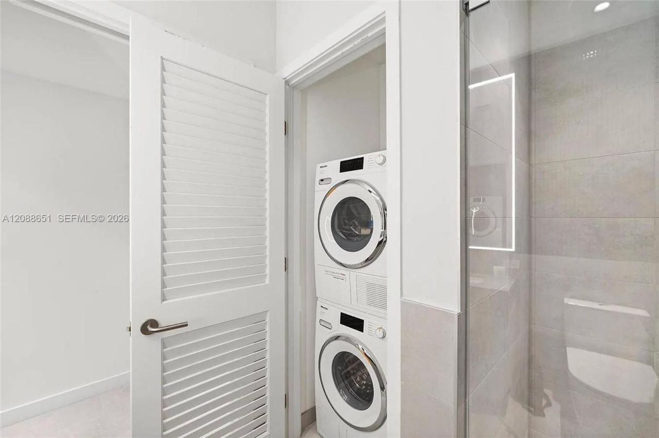 500 Alton Rd, Unit 506, Miami Beach, FL 33139 Photo