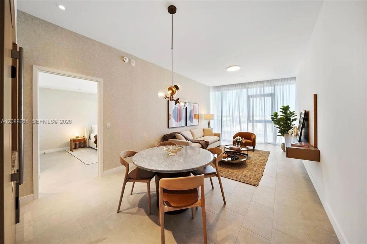 500 Alton Rd, Unit 506, Miami Beach, FL 33139 Photo