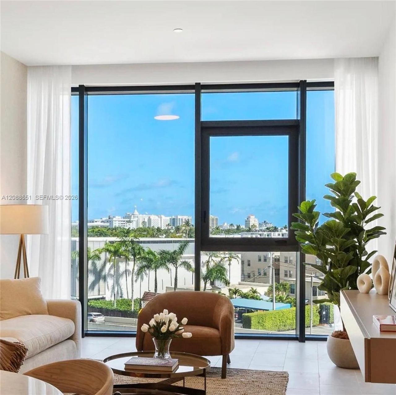 500 Alton Rd, Unit 506, Miami Beach, FL 33139 Photo