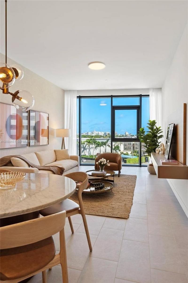500 Alton Rd, Unit 506, Miami Beach, FL 33139 Photo